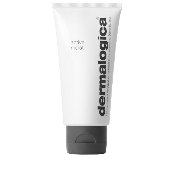 Active Moist - Dermalogica Soin hydratant et nourrissant 100 ml
