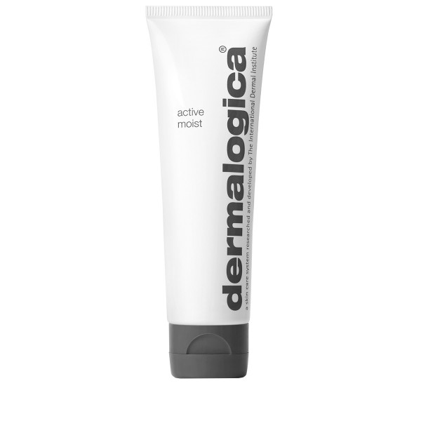 Active Moist - Dermalogica Soin hydratant et nourrissant 50 ml