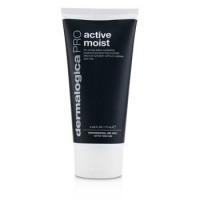Pro active moist