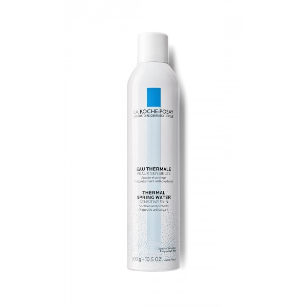 Eau Thermale peaux sensibles 300 ml - vue 4