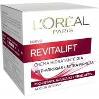 Revitalift crème de jour