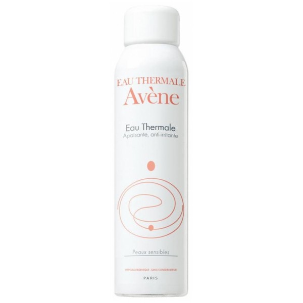 Eau Thermale - Avène Brume et spray parfumé 150 ml