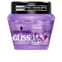 Gliss Asian Smooth Masque