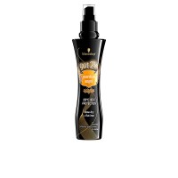 Got2b Guardian Angel Heat Protector Spray