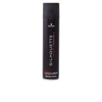 Silhouette Spray 