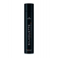 Silhouette Spray 