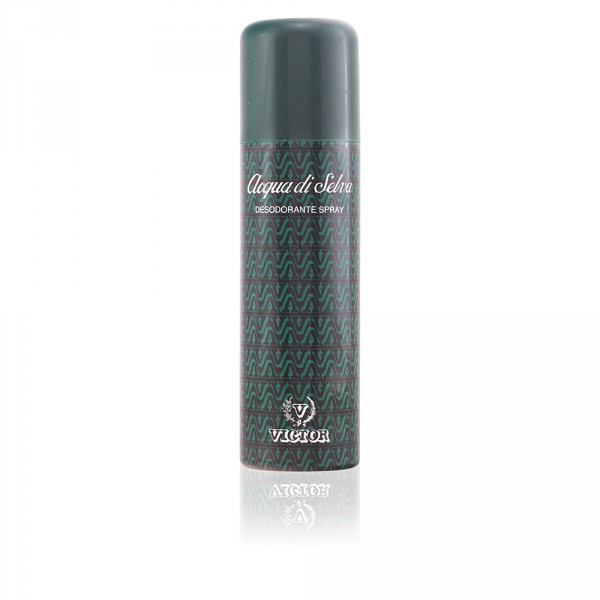 Acqua Di Selva - Visconte Di Modrone Déodorant 200 ml