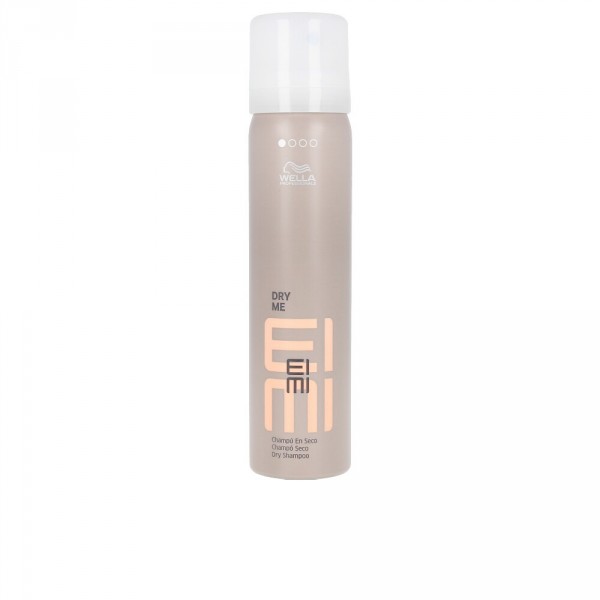 EIMI Dry Me - Wella Shampoing 65 ml