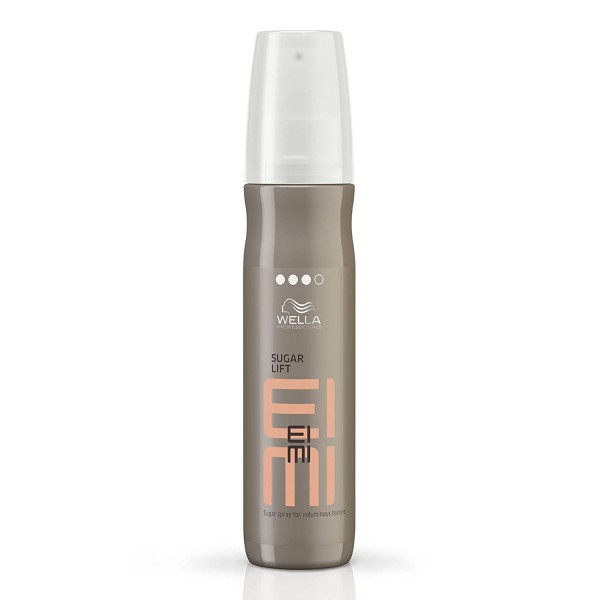 Eimi Sugar Lift - Wella Soins capillaires 150 ml