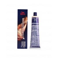 Koleston perfect me+