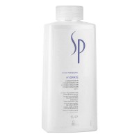 SP hydrate conditioner