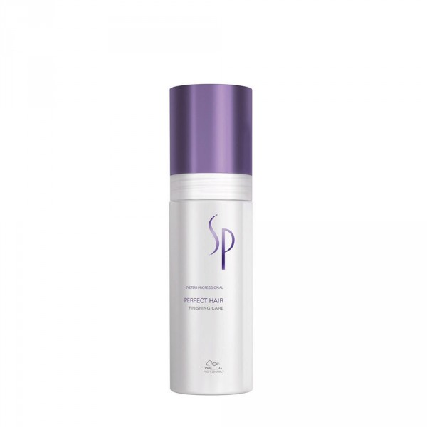 SP Perfect Hair - Wella Soins capillaires 150 ml