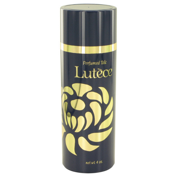 Lutece - Dana Poudre et talc 120 ml