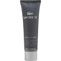 Lacoste Pour Homme