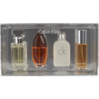 Calvin Klein Women