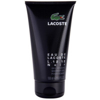Eau De Lacoste L.12.12 Noir