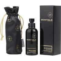 Black Aoud Black Aoud