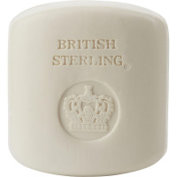 British Sterling