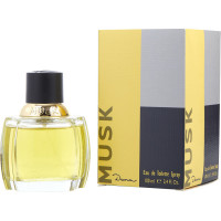 Musk