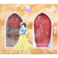 Blanche Neige