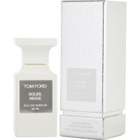 Tom ford cheap pas cher