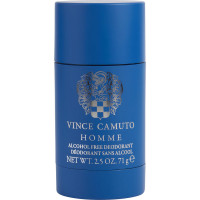 Vince Camuto Homme