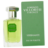 Yerbamate