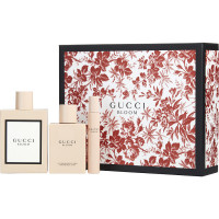 Gucci Bloom