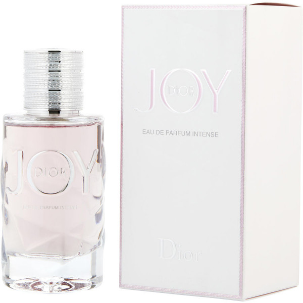 Joy Christian Dior Eau De Parfum Spray - vue 6