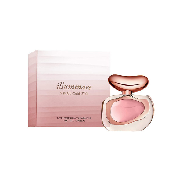 Illuminare - Vince Camuto Eau De Parfum Spray 100 ml