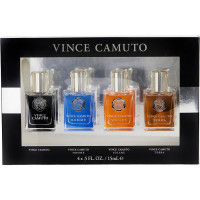 Vince Camuto Variety Homme