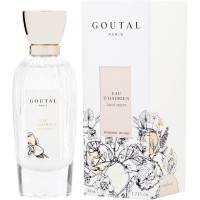 Eau D'Hadrien