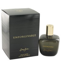 Unforgivable BY Sean John For ????Men for Everyone