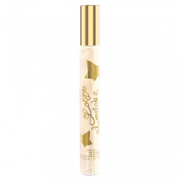 Elixir Sublime - Lolita Lempicka Eau De Parfum Spray 15 ml