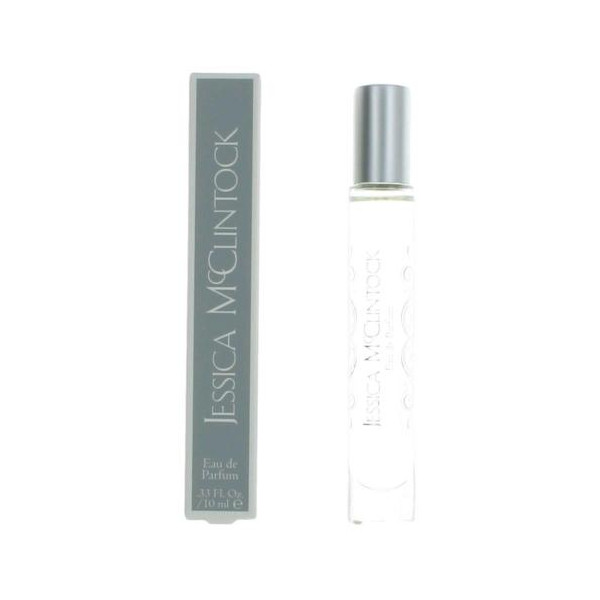 Jessica Mc Clintock - Jessica McClintock Eau De Parfum A Bille 10 ml