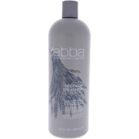 Recovery Treatment Conditioner