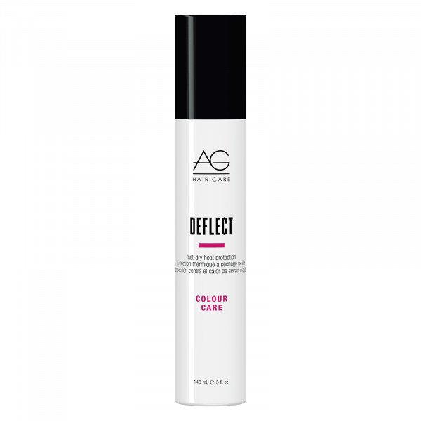 Deflect+-+AG+Hair+Care+Soins+capillaires+148+ml