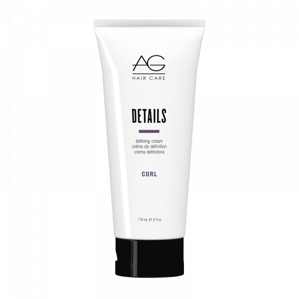 Details - AG Hair Care Soins capillaires 178 ml