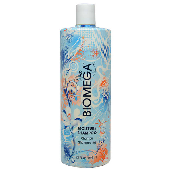 Biomega+-+Aquage+Shampoing+946+ml