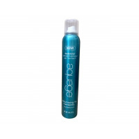 Seaextend Volumizing Fix Hairspray