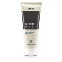 Damage remedy après-shampoing restructurant