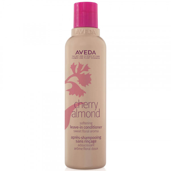 Cherry Almond - Aveda Après-shampoing 200 ml