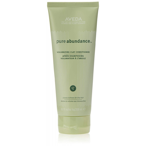 Pure Abundance - Aveda Après-shampoing 200 ml