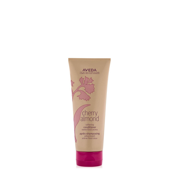 Cherry+almond+-+Aveda+Apres-shampoing+250+ml