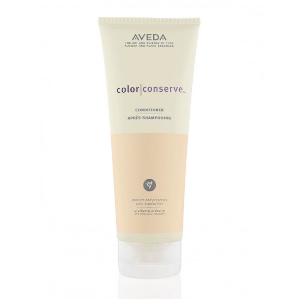 Color Conserve - Aveda Après-shampoing 200 ml