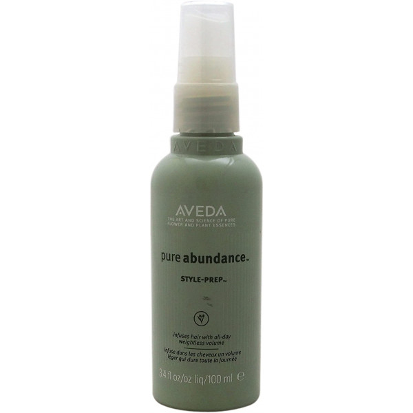 Pure Abundance Style-Prep - Aveda Après-shampoing 100 ml