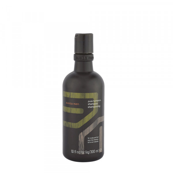 Pure formance shampoing Aveda Shampoing