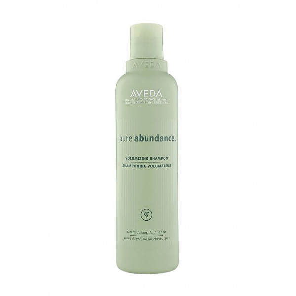 Pure Abundance - Aveda Shampoing 250 ml