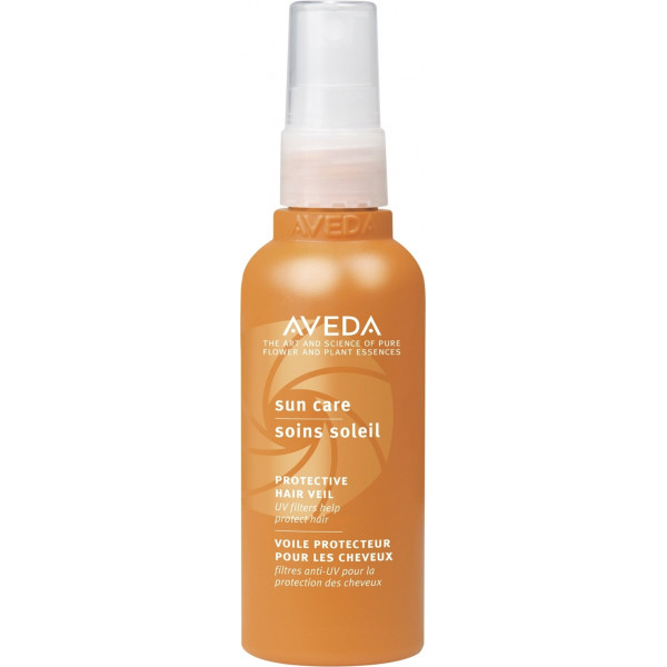 Soins soleil Voile protecteur pour les cheveux - Aveda Protection solaire 100 ml