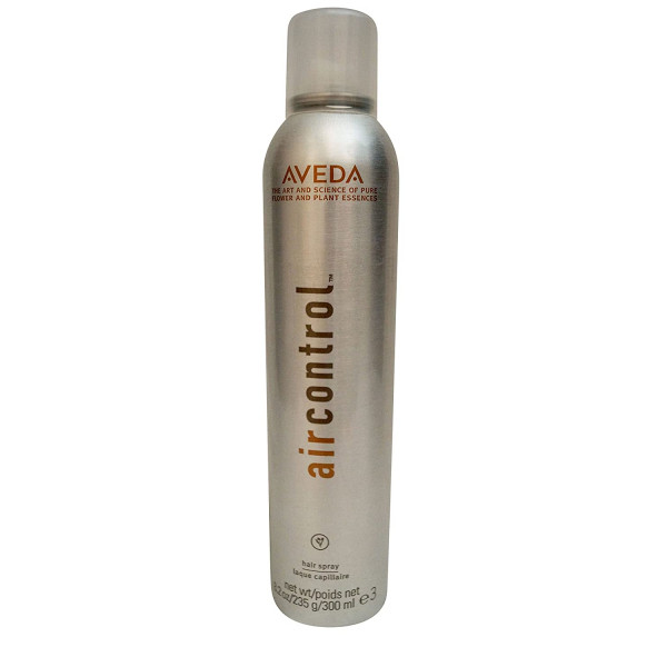 Aircontrol Laque capillaire - Aveda Produits coiffants 300 ml